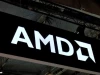 AMD bị cáo buộc "phảnquốc" vì bán hệ thống chip cấp quân sự giá 36.000 đô la cho Trung Quốc với giá 1.000 đô la