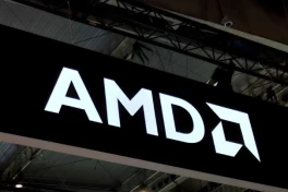 AMD bị cáo buộc "phảnquốc" vì bán hệ thống chip cấp quân sự giá 36.000 đô la cho Trung Quốc với giá 1.000 đô la