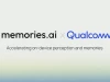 Memories.ai ra mắt trợ lý AI Luci hoạt động trên hệ sinh thái Snapdragon