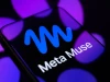 Lỗ hổng Meta Muse có thể biến trợ lý AI thành công cụ cho hacker