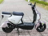 Xe điện học sinh VinFast Amio S2 giờ chỉ còn 10 triệu đồng sau ưu đãi