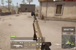 Nhìn từ vụ việc PUBG: Game online phải đáp ứng những yêu cầu gì để bảo vệ người chơi?