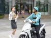 Làm tài xế xe công nghệ: Nên thuê xe, nhận xe công ty hay vay tiền mua xe?
