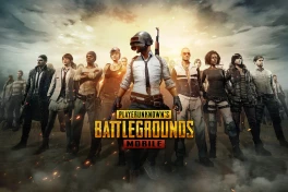 Chơi PUBG, người dùng đang giao những dữ liệu nào cho nhà phát hành?