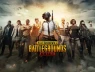 Chơi PUBG, người dùng đang giao những dữ liệu nào cho nhà phát hành?