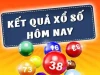 Xổ Số Minh Phát đồng hành cùng nhu cầu tra cứu xổ số mỗi ngày