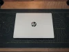 Cập nhật danh sách laptop HP AI hiệu năng mạnh cho học tập