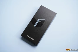 Mở hộp Samsung Galaxy Z Flip 6 bản thương mại, thử nhờ Galaxy AI…xin vợ đi nhậu về khuya và cái kết hớp hồn!