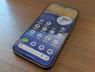 Các nhà sản xuất màn hình smartphone đã chuyển phần lớn dây chuyền sang OLED