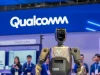 SHOCK: VINGROUP ĐANG ÂM THẦM LÀM ROBOT!