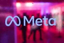 Lượng người dùng Meta Muse đã tăng vọt chỉ trong 10 ngày, nhưng ứng dụng này đã gặp sự cố