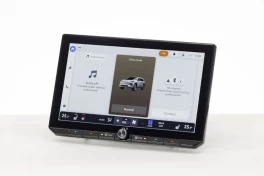 Panasonic sẽ ngừng sản xuất các hệ thống định vị ô tô bán lẻ vào tháng 3 năm 2027