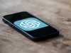 OpenAI thừa nhận AI agent làm lộ 53 hình ảnh của người dùng lên mạng