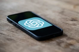 OpenAI thừa nhận AI agent làm lộ 53 hình ảnh của người dùng lên mạng