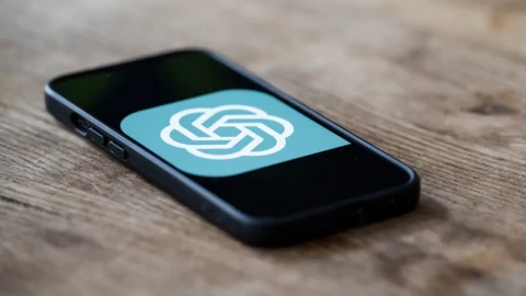 OpenAI thừa nhận AI agent làm lộ 53 hình ảnh của người dùng lên mạng