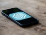 OpenAI thừa nhận AI agent làm lộ 53 hình ảnh của người dùng lên mạng