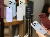 Hàng loạt iPhone 18 Pro và Pro Max đã dính lỗi tự sập nguồn rồi khởi động lại