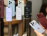 Hàng loạt iPhone 18 Pro và Pro Max đã dính lỗi tự sập nguồn rồi khởi động lại