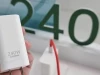 Tốc độ sạc từ 67W lên 240W chỉ sau vài năm: Smartphone Trung Quốc giải bài toán nhiệt độ và chai pin thế nào?