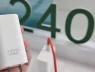 Tốc độ sạc từ 67W lên 240W chỉ sau vài năm: Smartphone Trung Quốc giải bài toán nhiệt độ và chai pin thế nào?