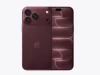 Dung lượng pin iPhone 18 Pro và Pro Max lộ diện, bản Pro Max tăng hơn 9%