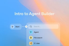 OpenAI tung bộ công cụ xây dựng AI Agent tự điều khiển máy tính và bảng giá thực tế cho lập trình viên