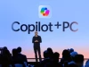 Microsoft và Qualcomm bỏ mác "Copilot+ PC" trên các dòng máy tính mới