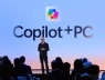 Microsoft và Qualcomm bỏ mác "Copilot+ PC" trên các dòng máy tính mới