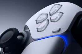 Bằng sáng chế mới của Sony: Tay cầm PlayStation có thể biến thành máy quẹt thẻ, chạm điện thoại là mua xong game