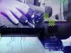 Lầu Năm Góc chi mạnh tay để AI trở thành thần thám đọc vị nói dối