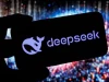 Cách đội ngũ Deepseek cắt giảm chi phí chạy mô hình suy luận xuống mức khó tin