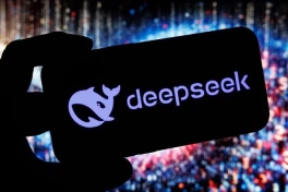 Cách đội ngũ Deepseek cắt giảm chi phí chạy mô hình suy luận xuống mức khó tin