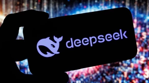 Cách đội ngũ Deepseek cắt giảm chi phí chạy mô hình suy luận xuống mức khó tin