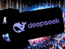 Cách đội ngũ Deepseek cắt giảm chi phí chạy mô hình suy luận xuống mức khó tin