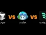 Anh em lập trình nên xài công cụ AI nào? GitHub Copilot, Windsurf hay Cursor?