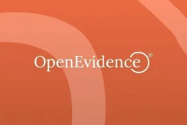 Một ngôi sao AI khác vừa nổi lên: OpenEvidence, được mệnh danh là "phiên bản bác sĩ của ChatGPT"