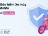 Mất giấy chứng nhận bảo hiểm xe máy cứng: Xử lý thế nào?