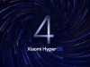 5 nâng cấp đáng giá nhất trên HyperOS 4 mà người dùng Xiaomi cần biết
