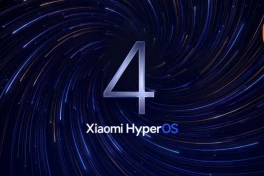 5 nâng cấp đáng giá nhất trên HyperOS 4 mà người dùng Xiaomi cần biết