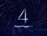 5 nâng cấp đáng giá nhất trên HyperOS 4 mà người dùng Xiaomi cần biết