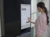 Samsung thừa nhận bản cập nhật lỗi làm tê liệt tủ lạnh thông minh, cam kết sớm khắc phục