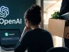 Chuyện ngược đời: OpenAI tuyển dụng các chuyên gia huấn luyện AI, rồi lại sa thải họ vì dùng chính AI để huấn luyện AI