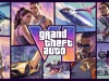 GTA VI phiên bản Collector's Edition giá tới 400$ nhưng toàn đồ chơi, bên trong thậm chí còn chẳng có đĩa game