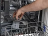 Cách vệ sinh bộ lọc máy rửa bát – và bao lâu nên vệ sinh một lần?