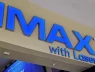 Công nghệ IMAX with Laser và IMAX thông thường khác nhau thế nào?