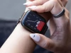 Apple thua kiện, bị yêu cầu bồi thường 5,7 tỷ USD do vi phạm bằng sáng chế công nghệ phản hồi xúc giác