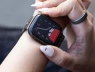 Apple thua kiện, bị yêu cầu bồi thường 5,7 tỷ USD do vi phạm bằng sáng chế công nghệ phản hồi xúc giác