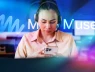 Meta bị tố "đánh bóng AI ": Để nhân viên núp bóng trợ lý AI gọi điện cho khách hàng