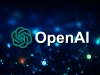 OpenAI rục rịch giới thiệu trợ lý chạy ngầm “o” cùng gói ChatGPT 500 USD/tháng