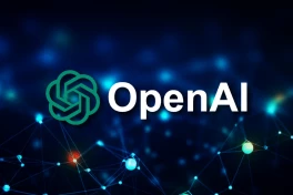 OpenAI rục rịch giới thiệu trợ lý chạy ngầm “o” cùng gói ChatGPT 500 USD/tháng